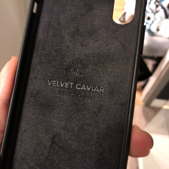 iPhone X/XS case - Picture 2 of 3